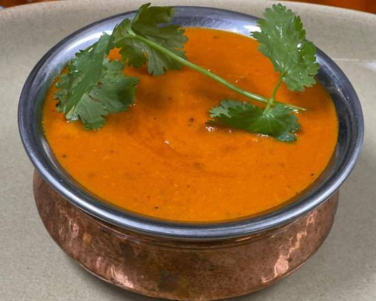 Makhani Sauce