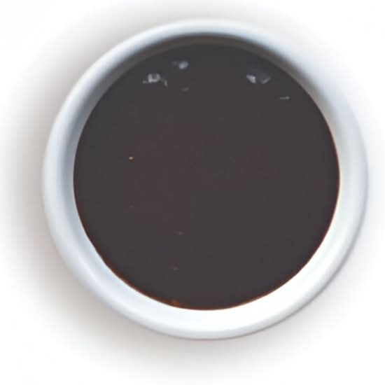 BBQ Sauce