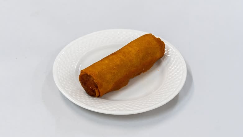 Spring Roll