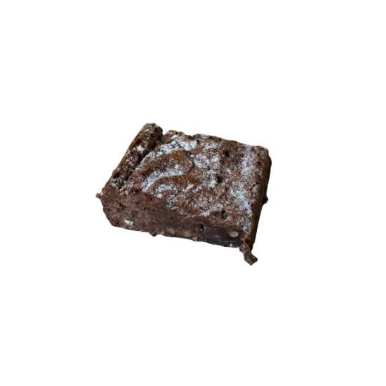 Chocolate Brownie