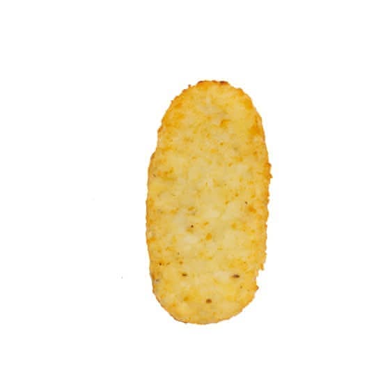 Hash Brown