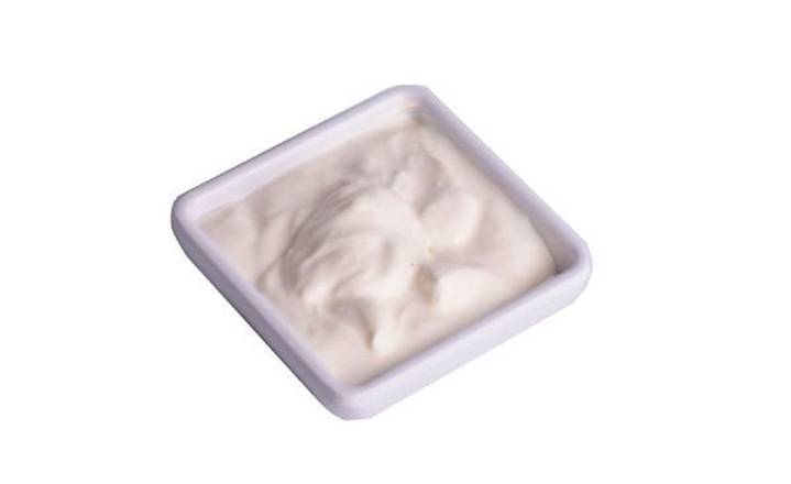 Sour Cream