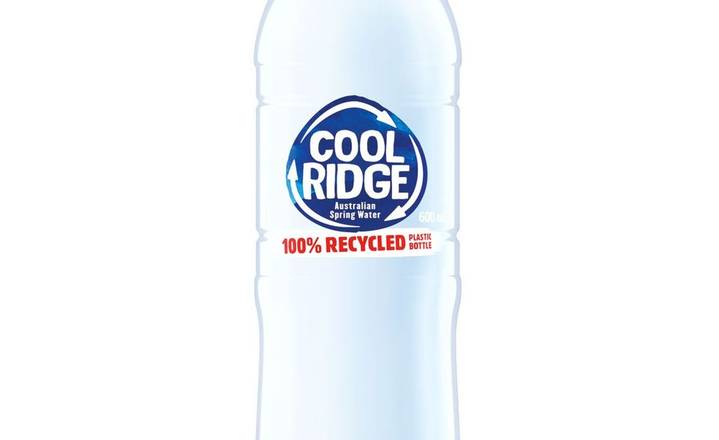 Cool Ridge 600ml