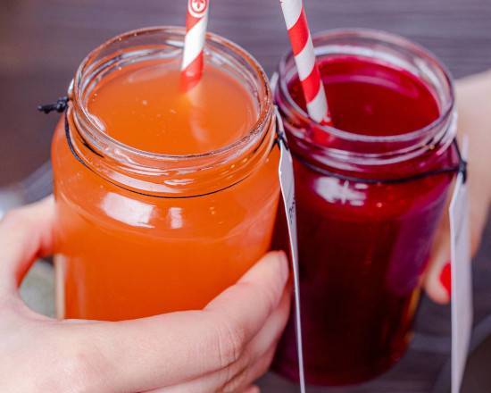Juice