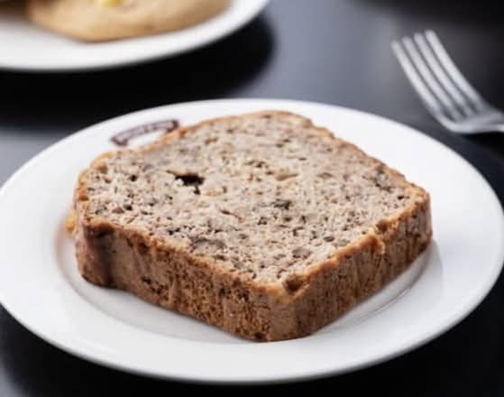 Banana Bread
