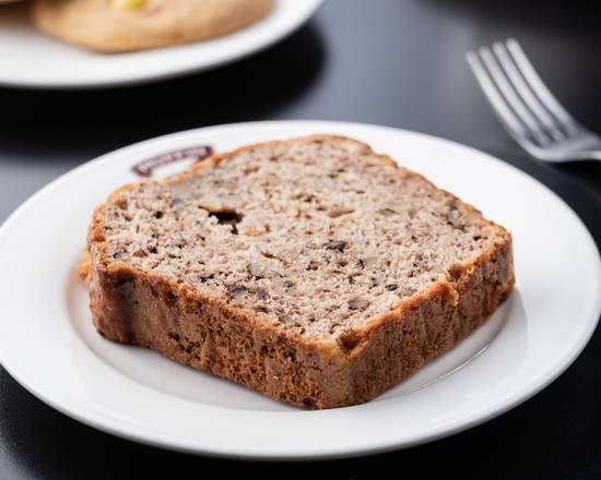 Banana Bread