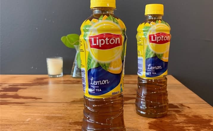Lipton Ice Tea