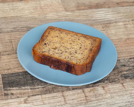 Banana Bread