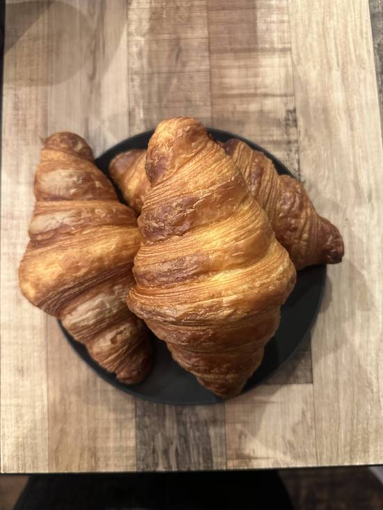 Croissant