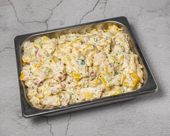 Potato Salad