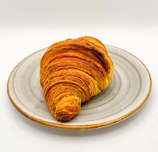 Croissant
