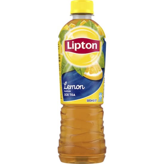 Lipton Ice Tea