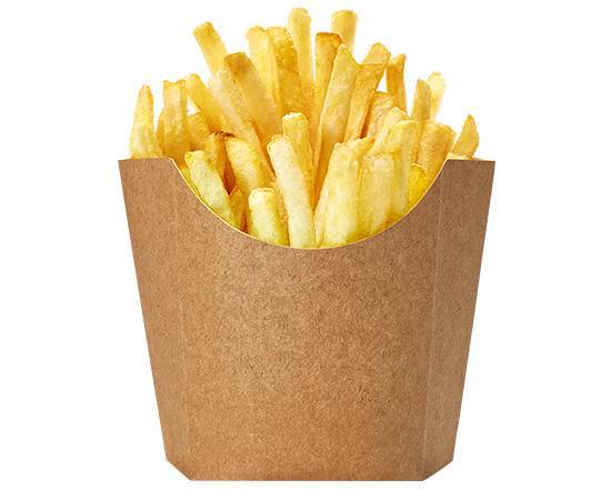 Hot Chips