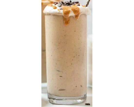 Thick Shake