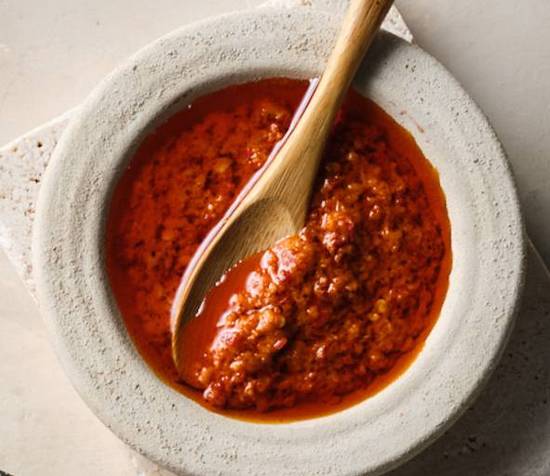 Chilli