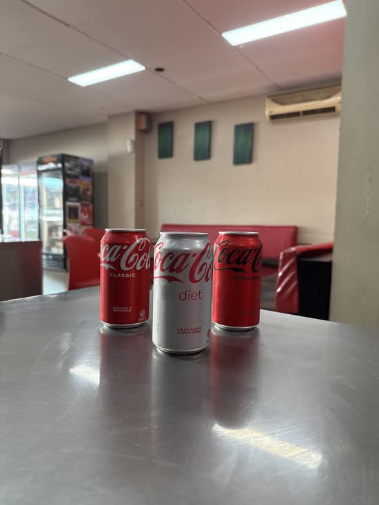 375ml Can