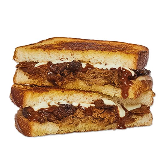 Beef Brisket