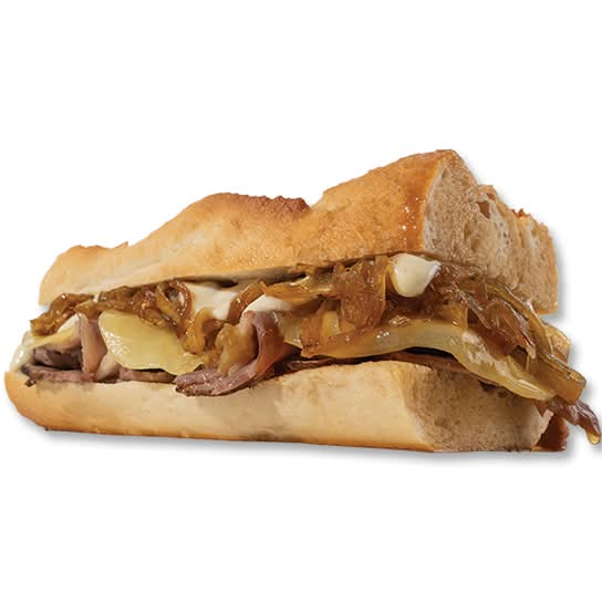 French Dip