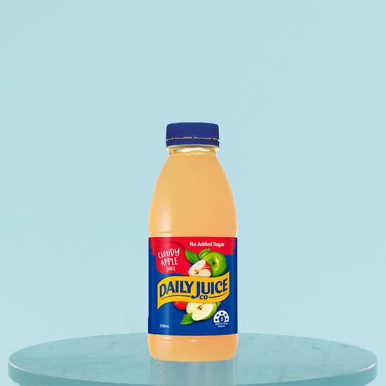 Juice