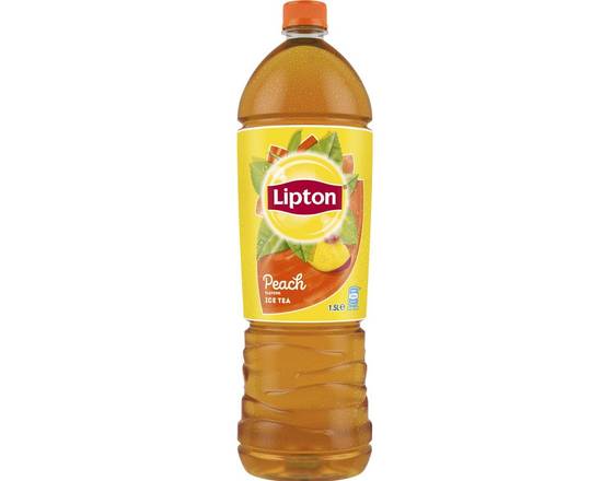 Lipton Iced Tea