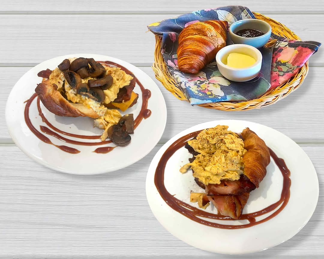 Gourmandise & Co cover