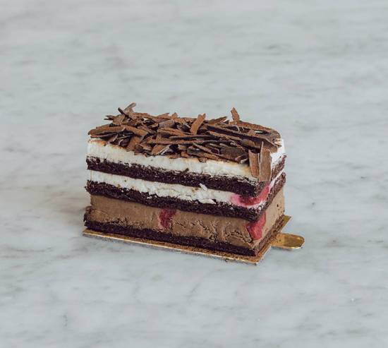 Black Forest - Small
