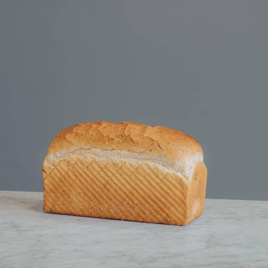 Wholemeal Block