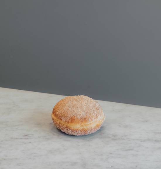 Donut