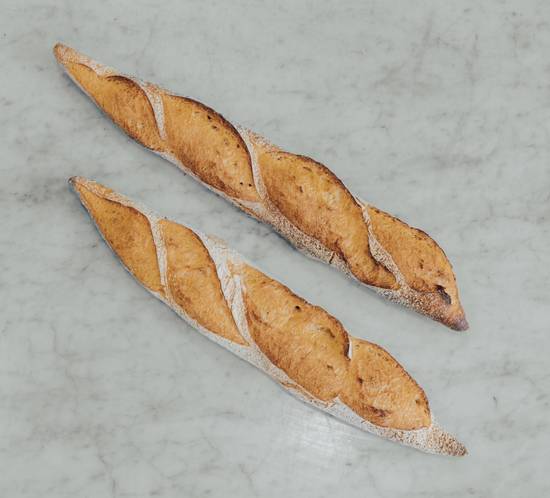 Baguette