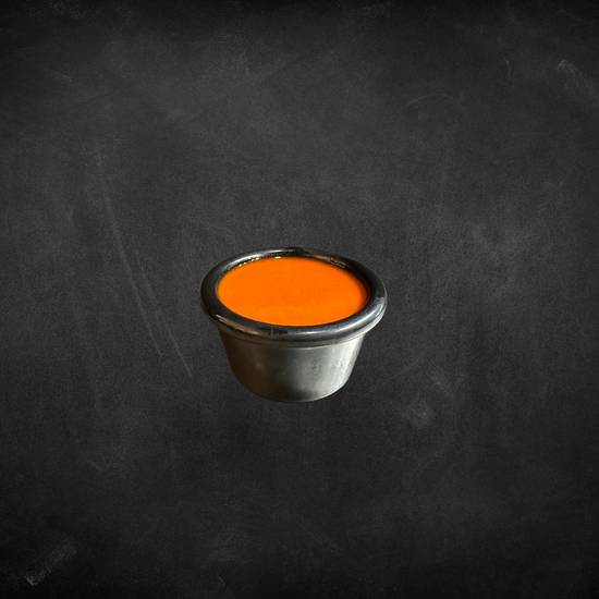 Tomato Sauce