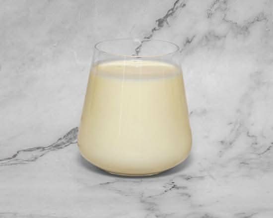 Pineapple Punch Lassi