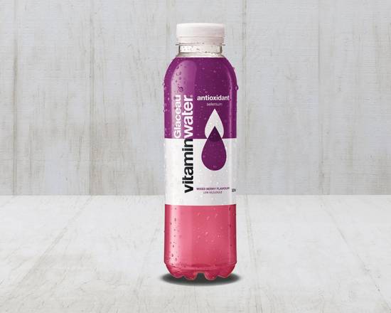 500ml Vitamin Water