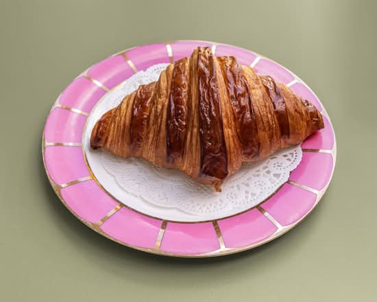LoDe Croissant