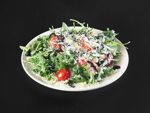Rocket Salad