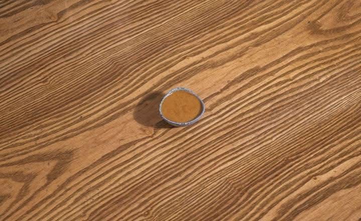 Peanut Sauce Not Spicy