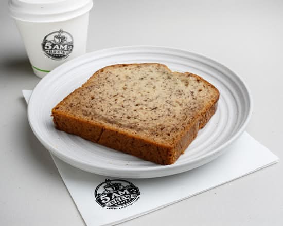 Banana Bread