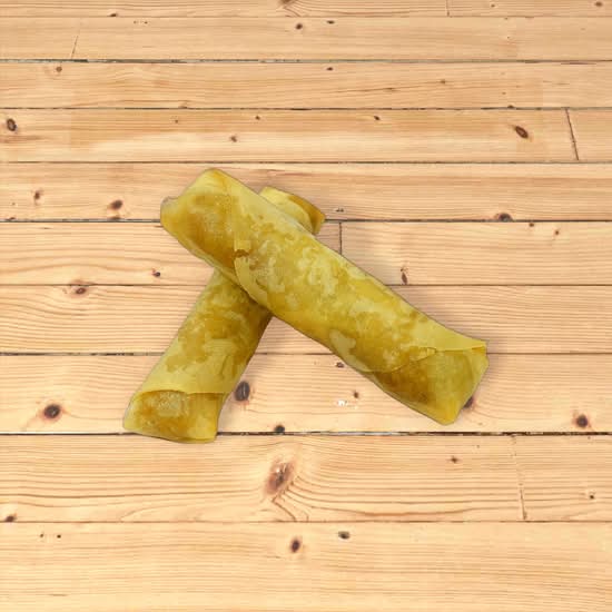 Mini Spring roll (Pork)