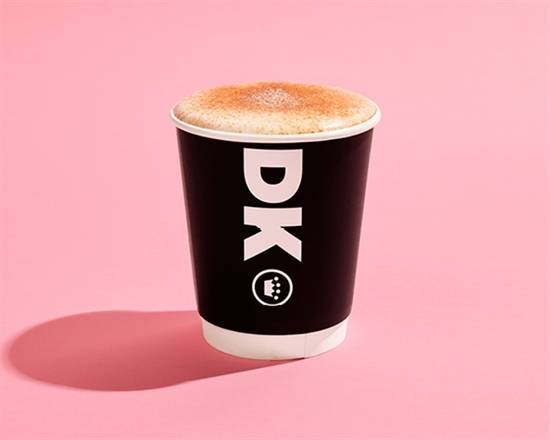 Chai Latte