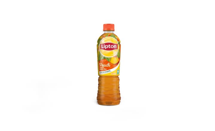 Lipton Ice Tea