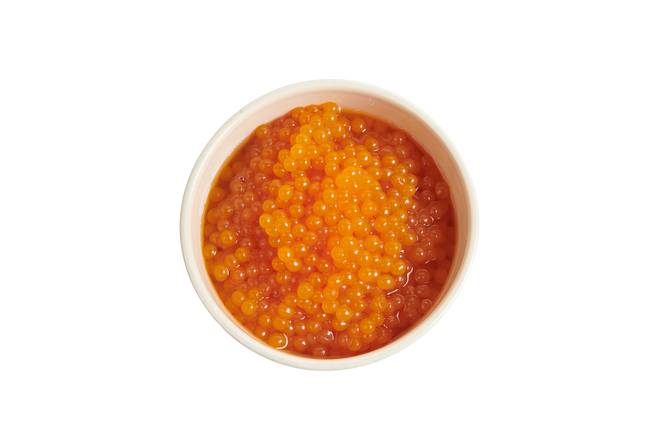 Mango Fruit Pearls (VF)