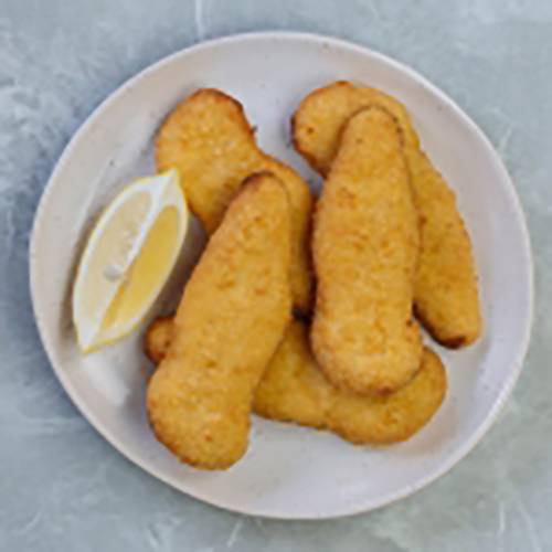 Chicken Tenders