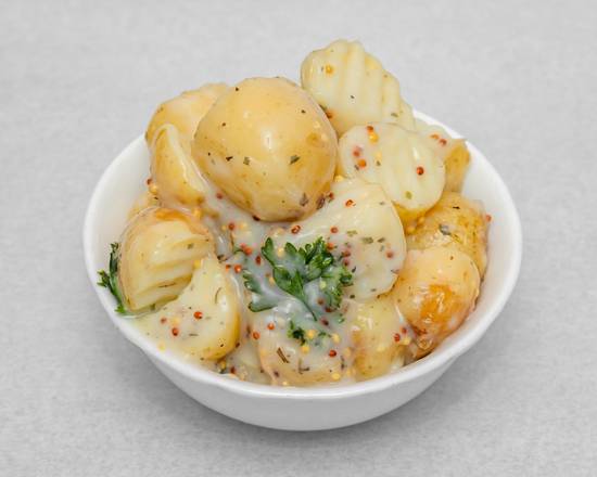 Potato Salad