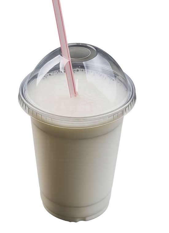 Sweet Lassi