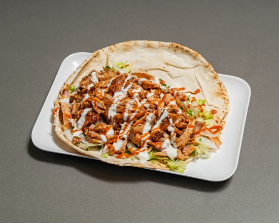 Kebab