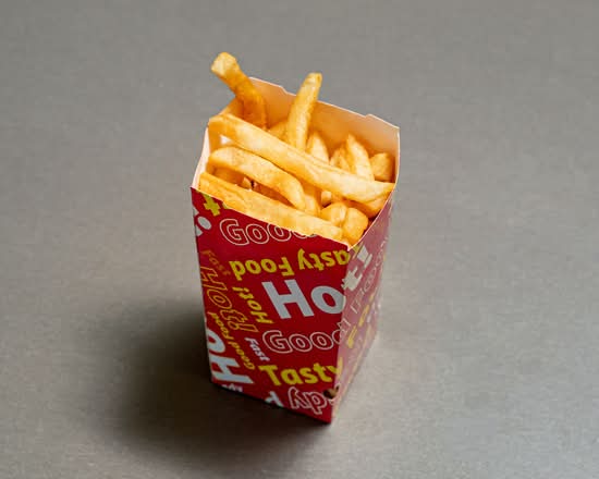Minimum Chips