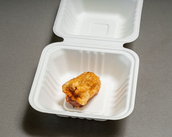 Dim Sim
