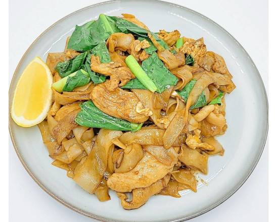 Pad See Ew