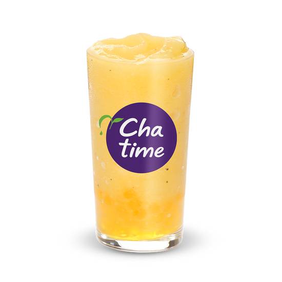Mango Passion Frozen Large