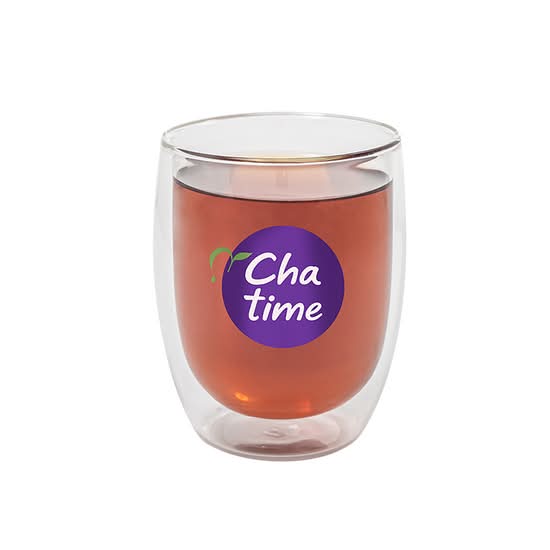 Earl Grey Pure Hot