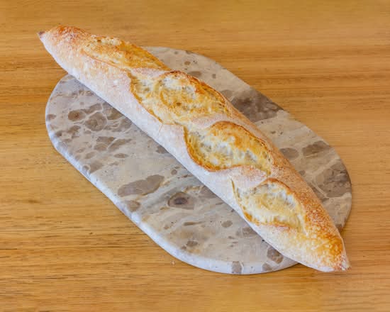 Baguette